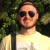 Отзыв для А3дПро-Нтк на Разработка ландшафтного проекта загородного дома