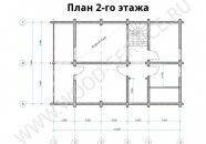 <br /> <b>Notice</b>: Undefined index: name in <b>/home/wood36/ДОМострой-нтк .ru/docs/core/modules/projects/view.tpl</b> on line <b>161</b><br /> 2-й этаж