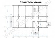 <br /> <b>Notice</b>: Undefined index: name in <b>/home/wood36/ДОМострой-нтк .ru/docs/core/modules/projects/view.tpl</b> on line <b>161</b><br /> 1-й этаж